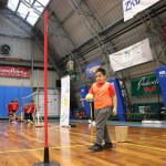 ZSŠDI, Skokičin vrtiljak: tretja etapa na Stadionu 1. maja