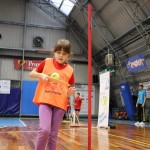 ZSŠDI, Skokičin vrtiljak: tretja etapa na Stadionu 1. maja