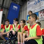 ZSŠDI, Skokičin vrtiljak: tretja etapa na Stadionu 1. maja