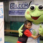 ZSŠDI, Skokičin vrtiljak: tretja etapa na Stadionu 1. maja