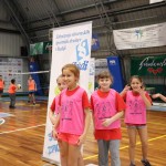 ZSŠDI, Skokičin vrtiljak: tretja etapa na Stadionu 1. maja