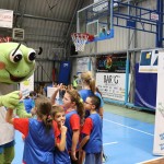 ZSŠDI, Skokičin vrtiljak: tretja etapa na Stadionu 1. maja