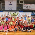 ZSŠDI, Skokičin vrtiljak: tretja etapa na Stadionu 1. maja