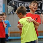 ZSŠDI, Skokičin vrtiljak: tretja etapa na Stadionu 1. maja