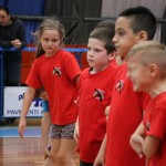 ZSŠDI, Skokičin vrtiljak: tretja etapa na Stadionu 1. maja