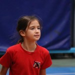 ZSŠDI, Skokičin vrtiljak: tretja etapa na Stadionu 1. maja