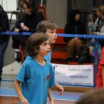 ZSŠDI, Skokičin vrtiljak: tretja etapa na Stadionu 1. maja