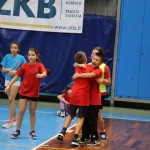 ZSŠDI, Skokičin vrtiljak: tretja etapa na Stadionu 1. maja