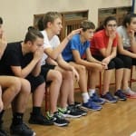 ZSŠDI: Jezikovni poligon na NSŠ Cirila in Metoda na Katinar