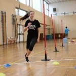ZSŠDI: Jezikovni poligon na NSŠ Cirila in Metoda na Katinar