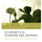 Lo-sport-e-il-confine-del-mondo---Tavcar