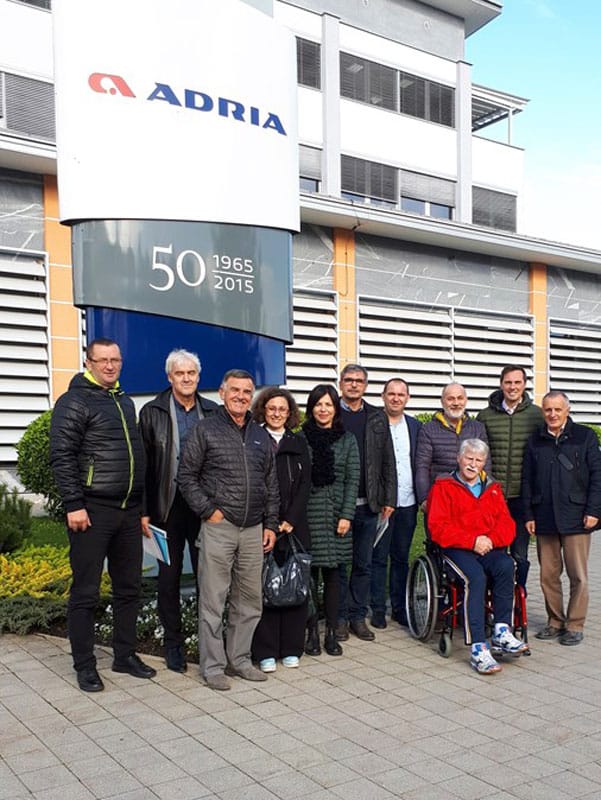 Skpščina-v-Novem-mestu_43