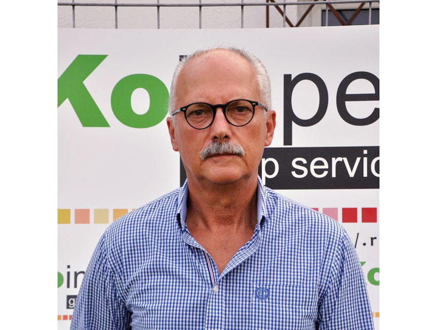 TULLIO-SIMEONI-spremljevalec