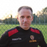2. Al: Sovodnje - Isontina