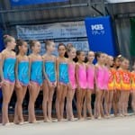 Sz Bor - Bozicna akademija