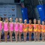 Sz Bor - Bozicna akademija