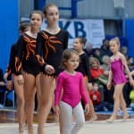 Sz Bor - Bozicna akademija