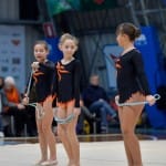 Sz Bor - Bozicna akademija