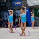 Sz Bor - Bozicna akademija
