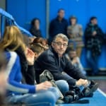 Sz Bor - Bozicna akademija