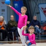 Sz Bor - Bozicna akademija