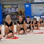 Sz Bor - Bozicna akademija