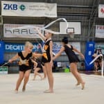 Sz Bor - Bozicna akademija