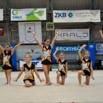 Sz Bor - Bozicna akademija