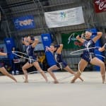 Sz Bor - Bozicna akademija