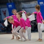 Sz Bor - Bozicna akademija