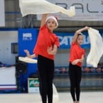 Sz Bor - Bozicna akademija