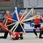 Sz Bor - Bozicna akademija
