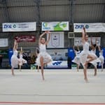 Sz Bor - Bozicna akademija