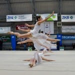 Sz Bor - Bozicna akademija
