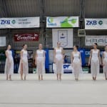 Sz Bor - Bozicna akademija