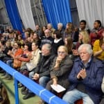Sz Bor - Bozicna akademija