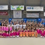 Sz Bor - Bozicna akademija