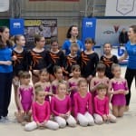 Sz Bor - Bozicna akademija