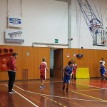 Sončkov dan: skupina v Gorici z nazivom Taras Grbac