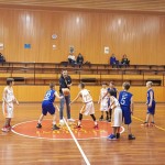 Sončkov dan: skupina v Gorici z nazivom Taras Grbac