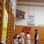 Sončkov dan: skupina v Gorici z nazivom Taras Grbac