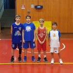 Sončkov dan: skupina v Gorici z nazivom Taras Grbac