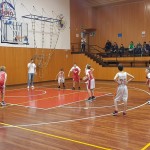 Sončkov dan: skupina v Gorici z nazivom Taras Grbac