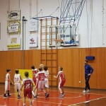 Sončkov dan: skupina v Gorici z nazivom Taras Grbac