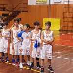 Sončkov dan: skupina v Gorici z nazivom Taras Grbac