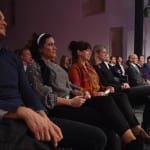 KS TS360 - predstavitev knjige Zorana in Franca Jeroncica Nepovabljeni in odprtje bozicnega sejma knjig ZTT in Mladike