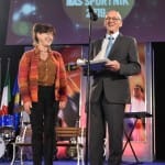 KS TS360 - predstavitev knjige Zorana in Franca Jeroncica Nepovabljeni in odprtje bozicnega sejma knjig ZTT in Mladike