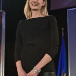 KS TS360 - predstavitev knjige Zorana in Franca Jeroncica Nepovabljeni in odprtje bozicnega sejma knjig ZTT in Mladike