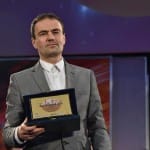 KS TS360 - predstavitev knjige Zorana in Franca Jeroncica Nepovabljeni in odprtje bozicnega sejma knjig ZTT in Mladike
