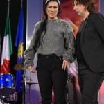 KS TS360 - predstavitev knjige Zorana in Franca Jeroncica Nepovabljeni in odprtje bozicnega sejma knjig ZTT in Mladike